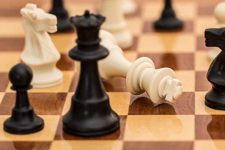 board-game-challenge-checkmate-139392-Pexels